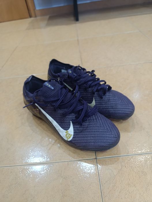 Nike Air Zoom Mercurial Vapor  Elite