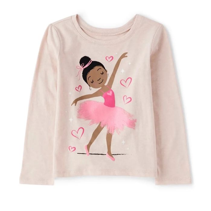 Кофточки для девочек