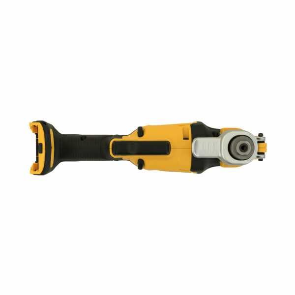 Мултитул DeWALT DCS355N 18V