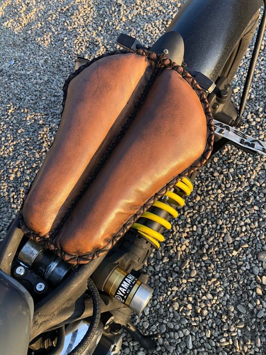 Motocicleta 535cmc urgent proiect personal