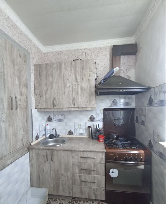 Аренда 1х2/3/4 Коракамиш 1/4