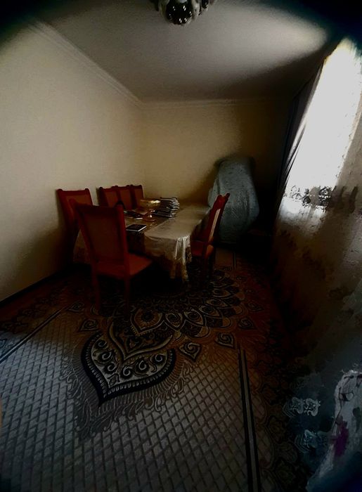 Дом Яшнабадский районе