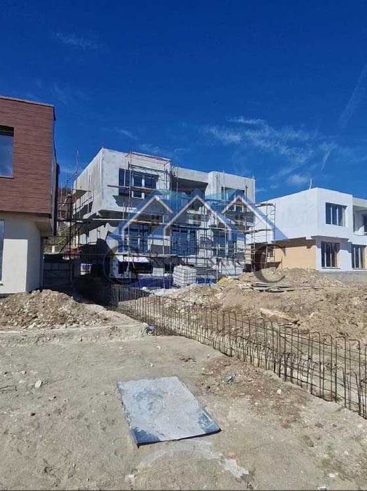 Продава се Къща в Варна, м-т Акчелар - 240 кв.м за 1459 €/кв.м - Снимка #14