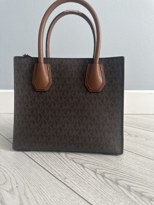 MICHAEL kors original