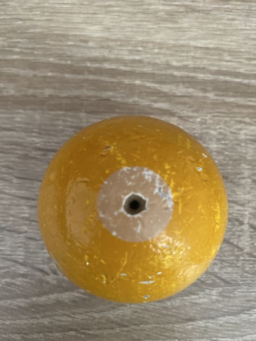 Vand/Schimb Tama Krom Pop Sticky