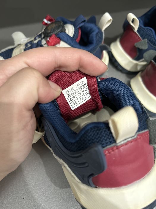 Егиздер аяқ киімін сатамын