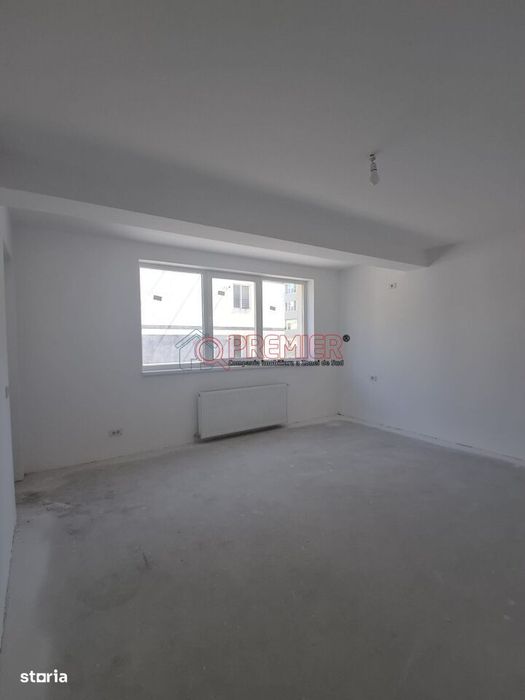Apartament 4 Camere - Postalionului - Grand Arena
