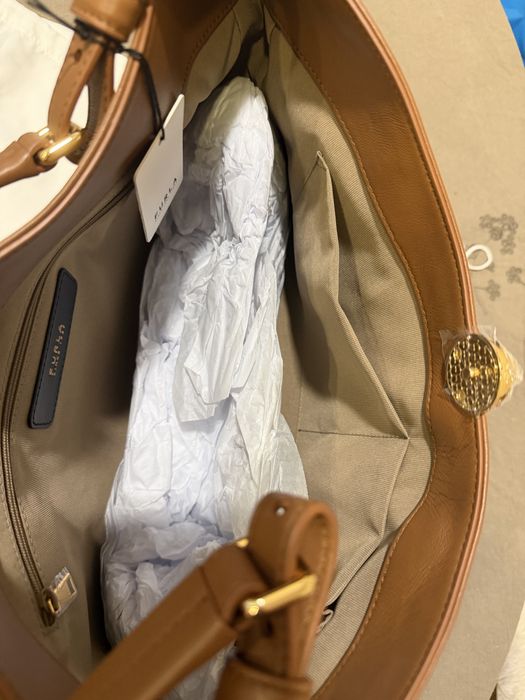 Дамска чанта Furla