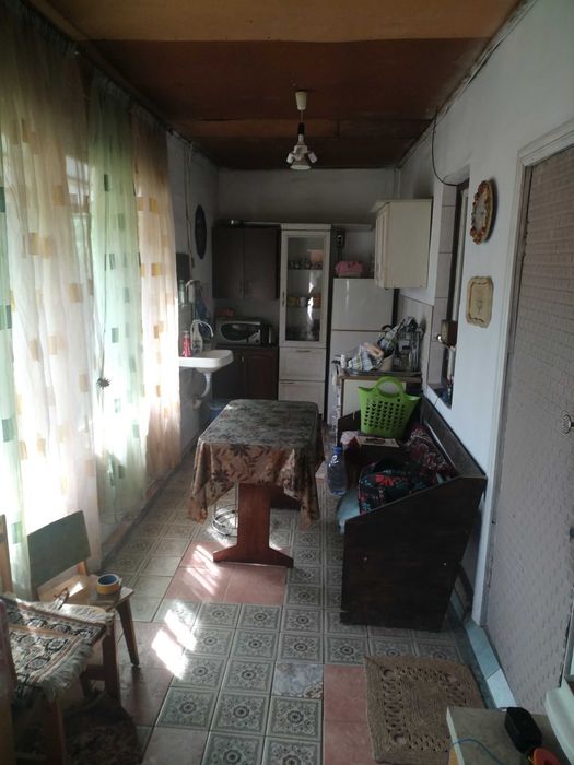 Продаю дачу у поселка Ават, 6 соток