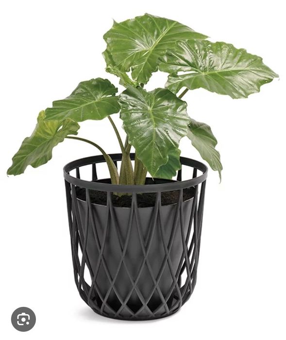 Корзины “UNIQUBO”