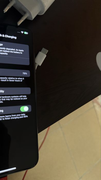 11 pro max 64 gb за части