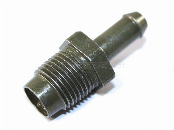 Клапан вентиляции картерных газов Toyota Alphard