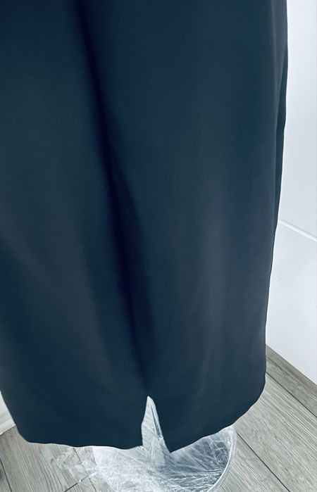 Rochie eleganta eveniment dama 46