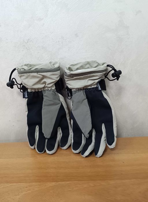 Ръкавици-Много Запазени