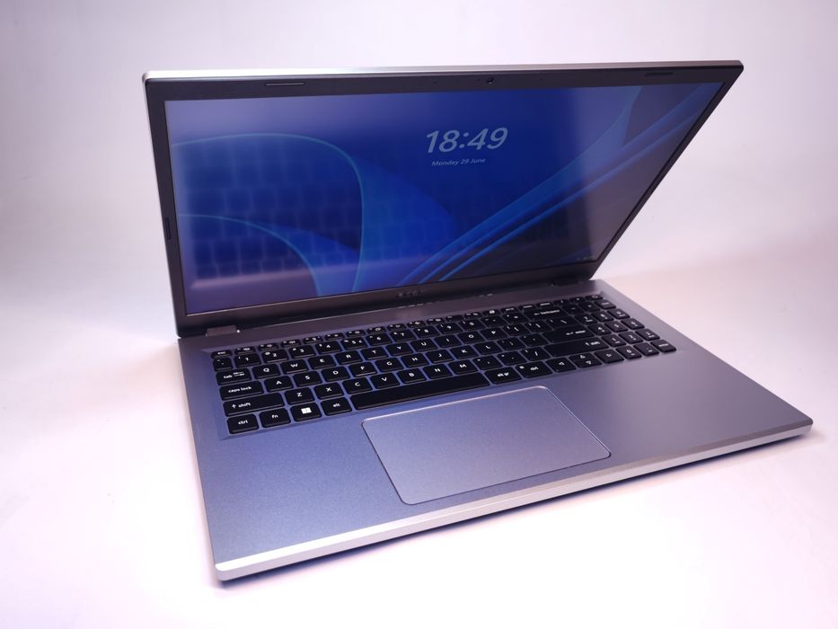 Acer Aspire Go 15 AG15 i7-13620H 2.40GHz SSD512/16GB RAM | #D93984