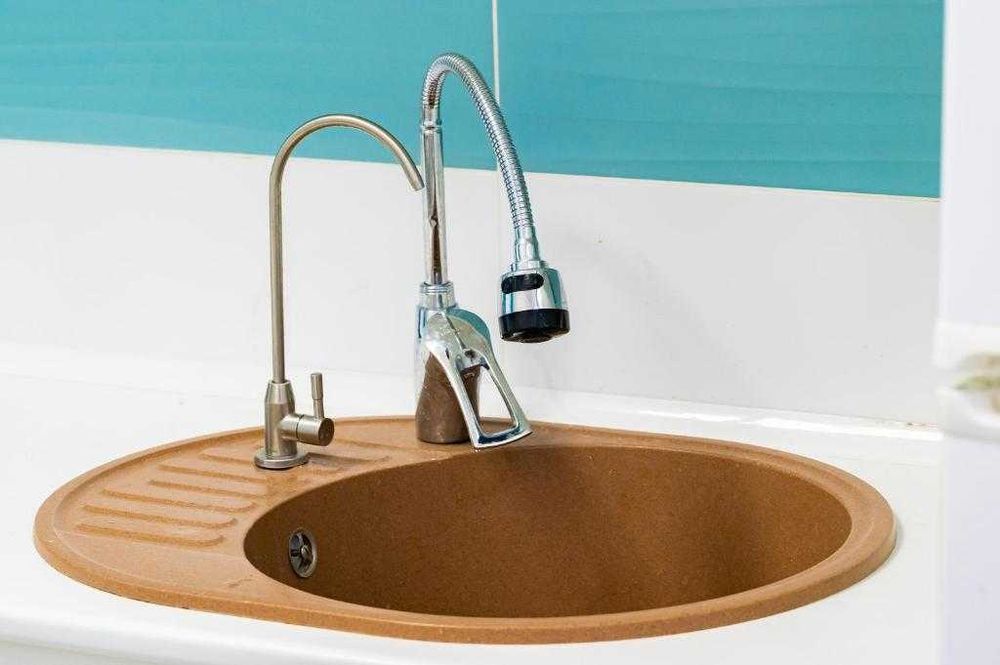 Сдам уютную кваритру