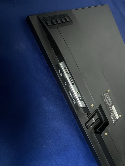 Монитор ARG M24Y1F2526 24дюймов