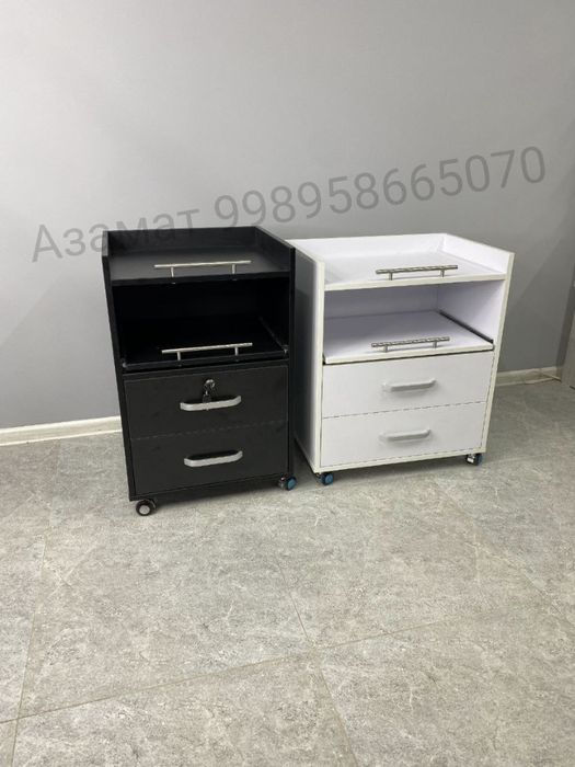 Этажерка помощница в ассортименте