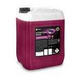 Magik shampoon sammoyka uchun