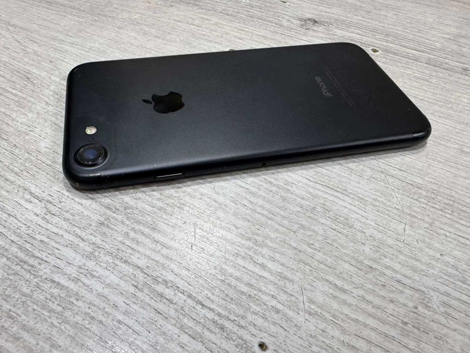 iPhone 7 32GB / 85%