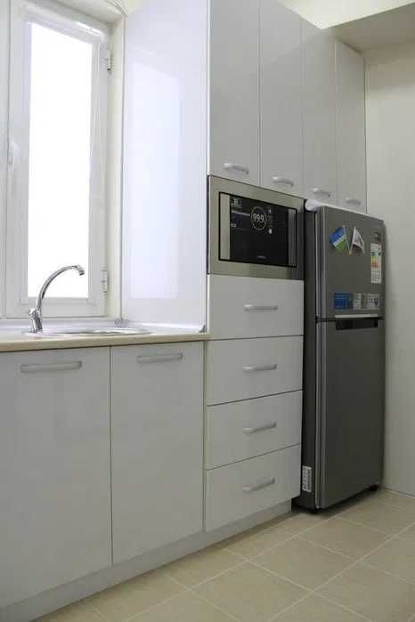 Сдаётся квартира 2/3/9 на ор-р Мирабадский Метро Ойбек