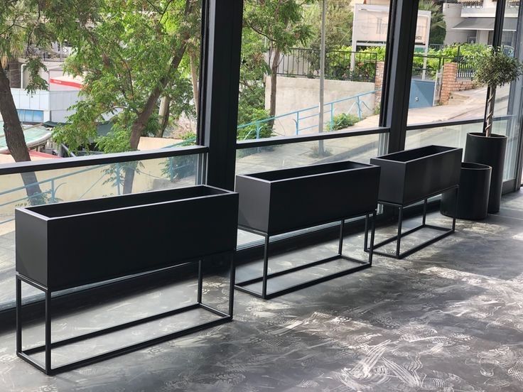 Guldon tuvak Цветочница Перегородка горшок на стиле лофт лофт мебели