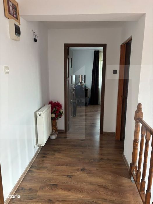 Casa De Vanzare - Slatina Olt - Satul Nou
