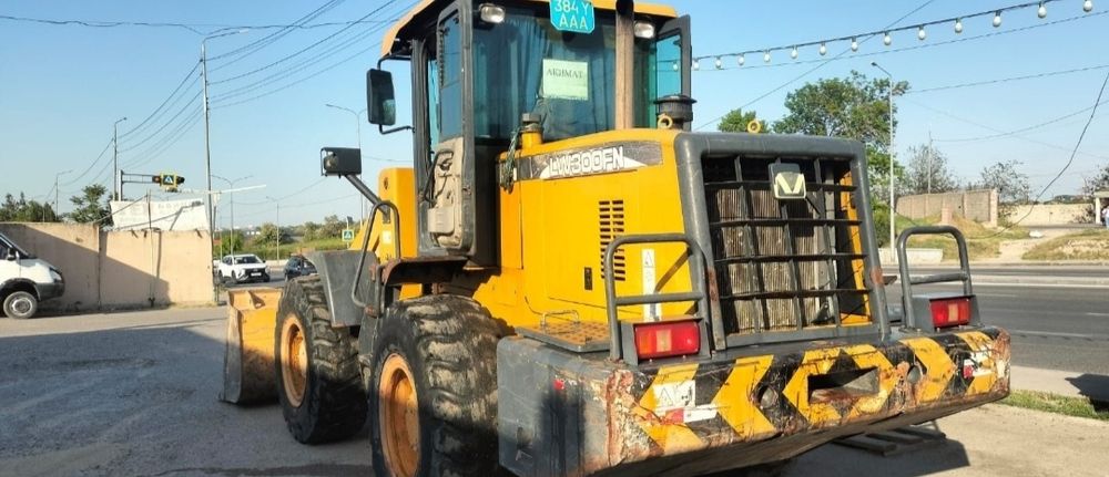 погрузчик сатылады