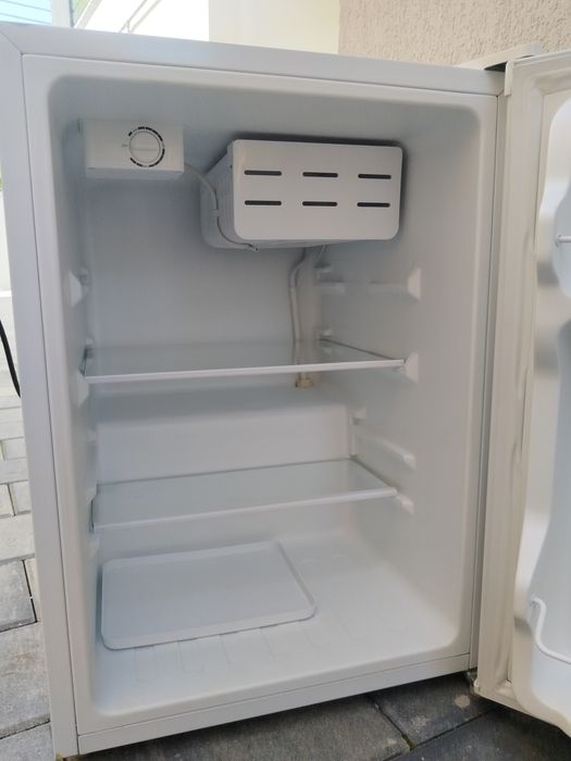 Minifrigider Star-Light 65L, stare impecabilă, ca nou