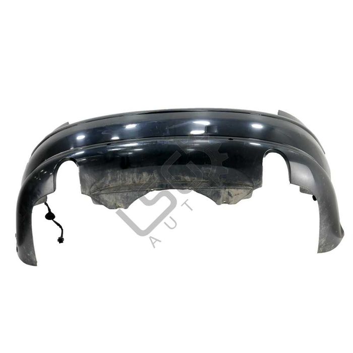 Задна броня AUDI A8 (D3) 2003-2010 ID: 152549