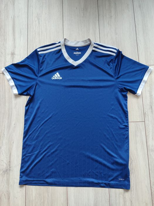 НАМАЛЕНИЕ! Оригинални  Nike, Adidas, New Balance, PUMA горнища и долнища