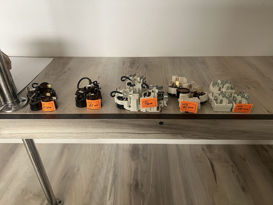 Фрион для кондиционер и холодельника