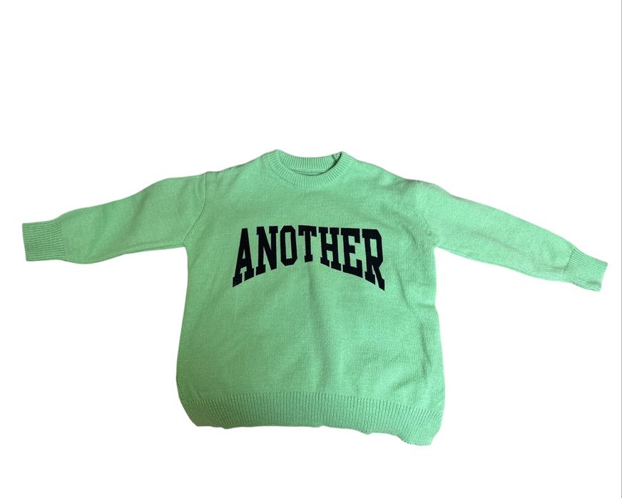 Продам кофту новая!!!