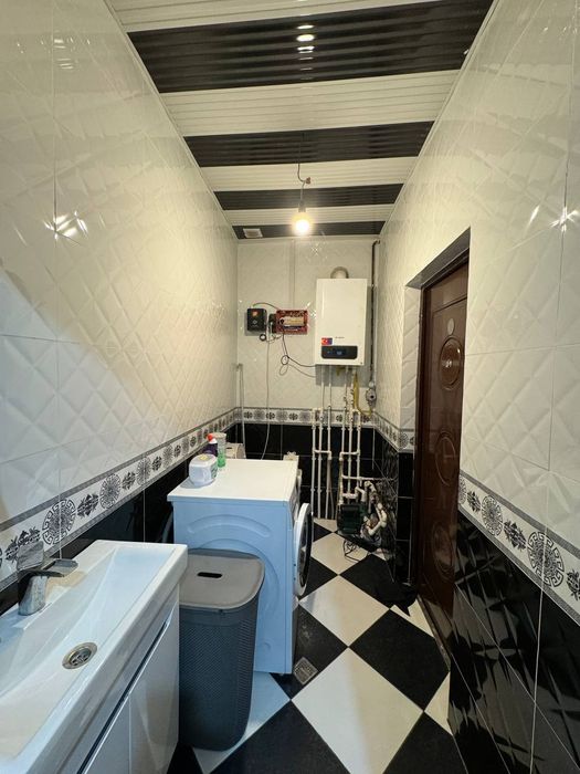 Продаётся  Дом. Ориентир  Российское  посольство