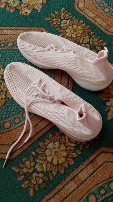 Продам вещи в хорошем состояние