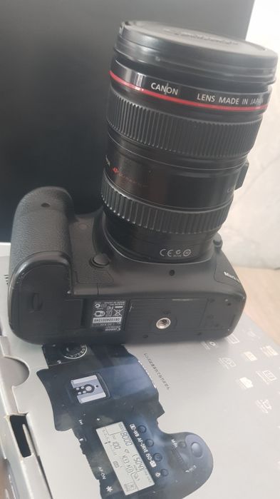 Cenon mark 3kafolat  bor