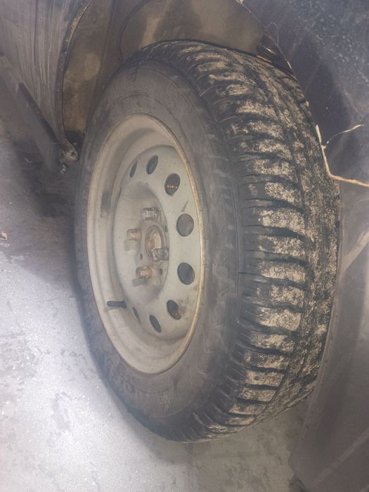 Продам штампы 14