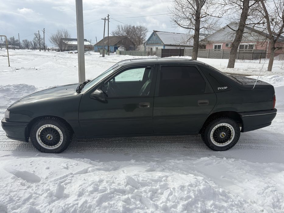 Опель вектра а продам