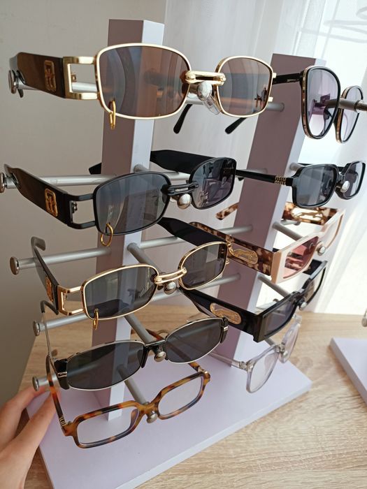 Солнцезащитные очки распродажа