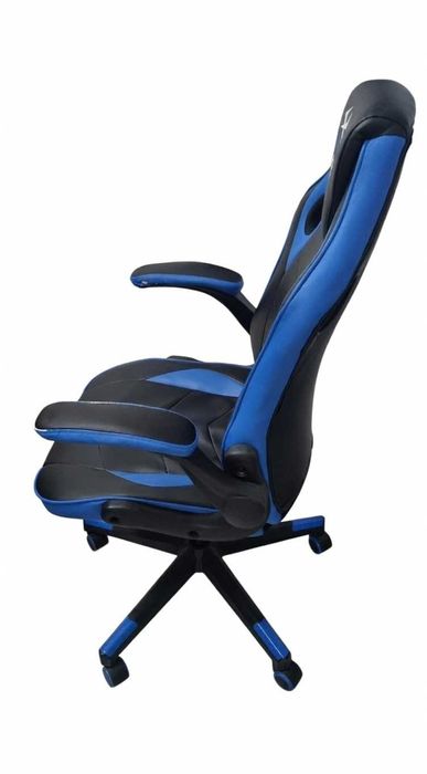 Геймърски стол VOJENS