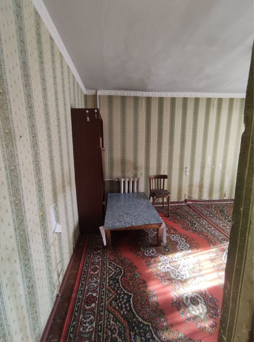 Некст.  Ракат махалля 2 х комнатная  аренда. СТУДЕНТАМ