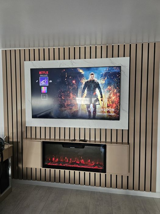 Montaj profesional și Mobila la comanda Olt, Dolj,București, Pitești..