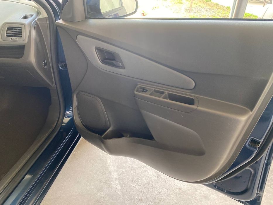 Koblt sotlad srochna