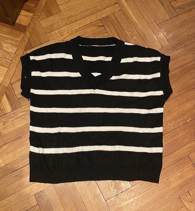 Распродажа женских вещей