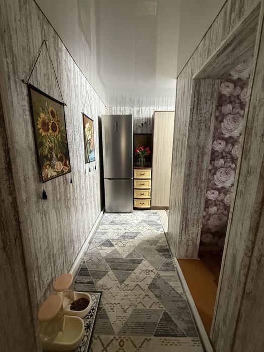 Продам два дома 100квм 2018гп 6 соток ДСР