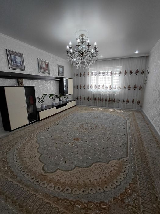 Продаётся частный дом