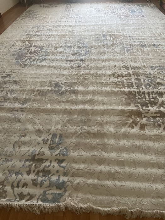 Кілем сатылады