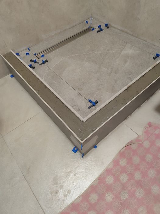 Профессиональный Мастер