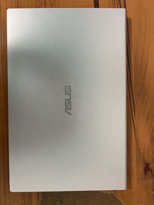 ноутбук Asus r565ja продается