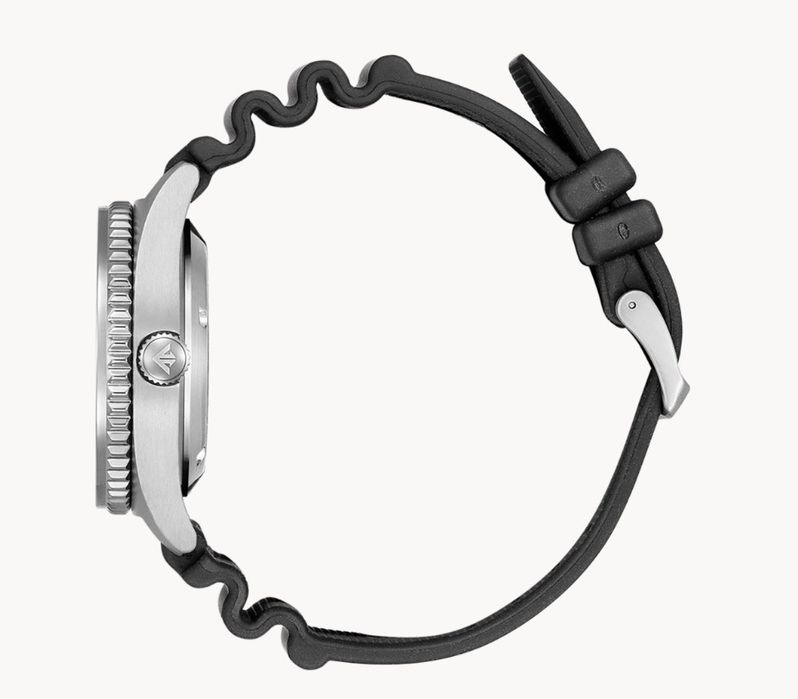 Чисто Нов Мъжки  Автоматичен Часовник Citizen NY0120-01EE